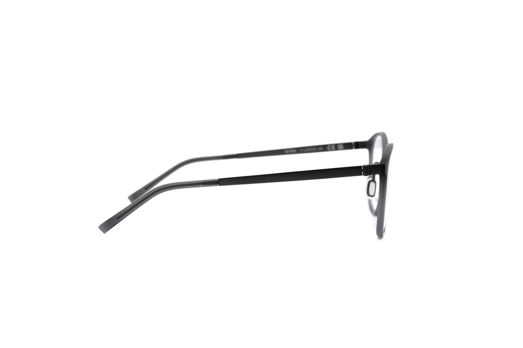 RODENSTOCK R7172 Optical Frame