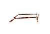 TOMMY HILFIGER TH3222 Optical Frame