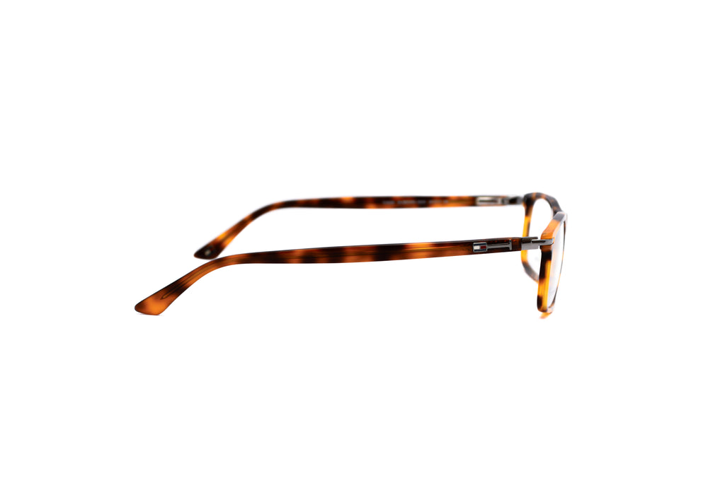 TOMMY HILFIGER TH3222 Optical Frame