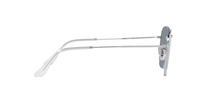 RAY-BAN RB3548N Sunglass