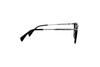 PAUL SMITH PSOP24624 LEDBURY Optical Frame