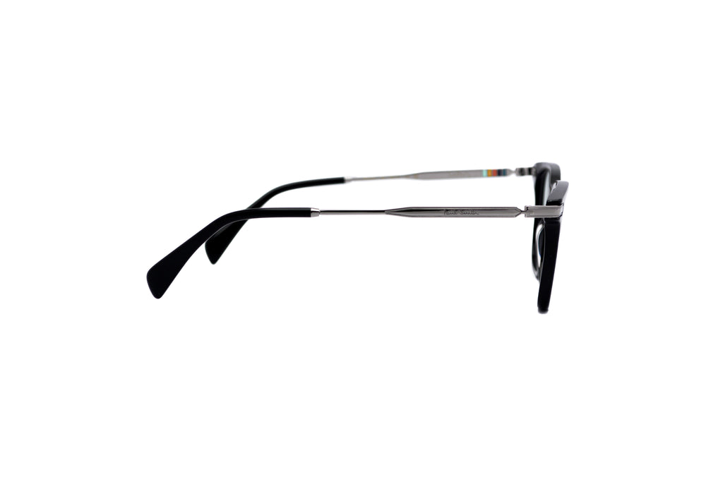 PAUL SMITH PSOP24624 LEDBURY Optical Frame