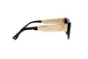 DSQUARED2 D20033/S Sunglass