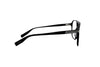 ONE DEGREE OD7701 Optical Frame