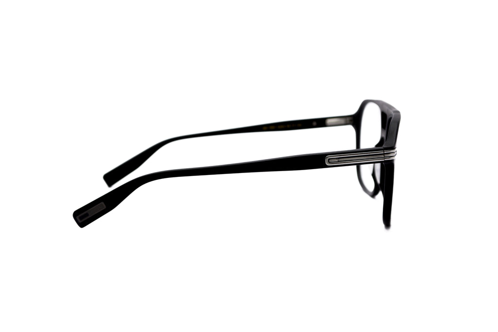 ONE DEGREE OD7701 Optical Frame