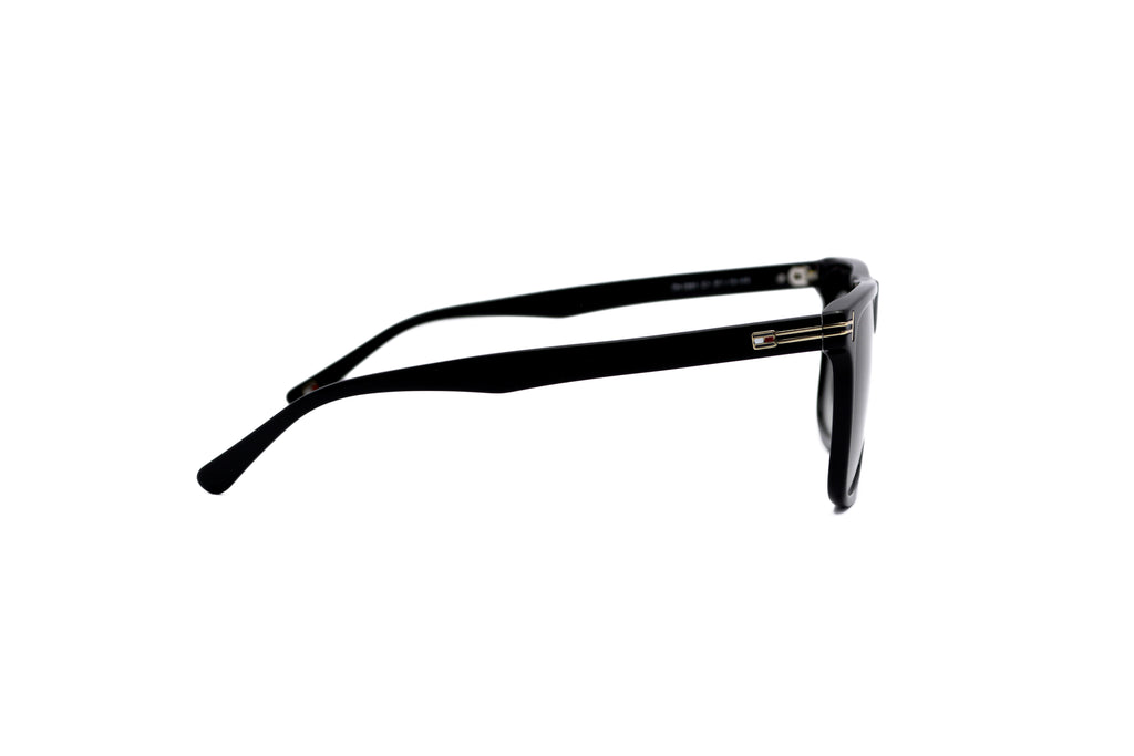 TOMMY HILFIGER TH1541 Sunglass