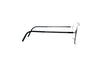 SILHOUETTE 5570/75 Optical Frame