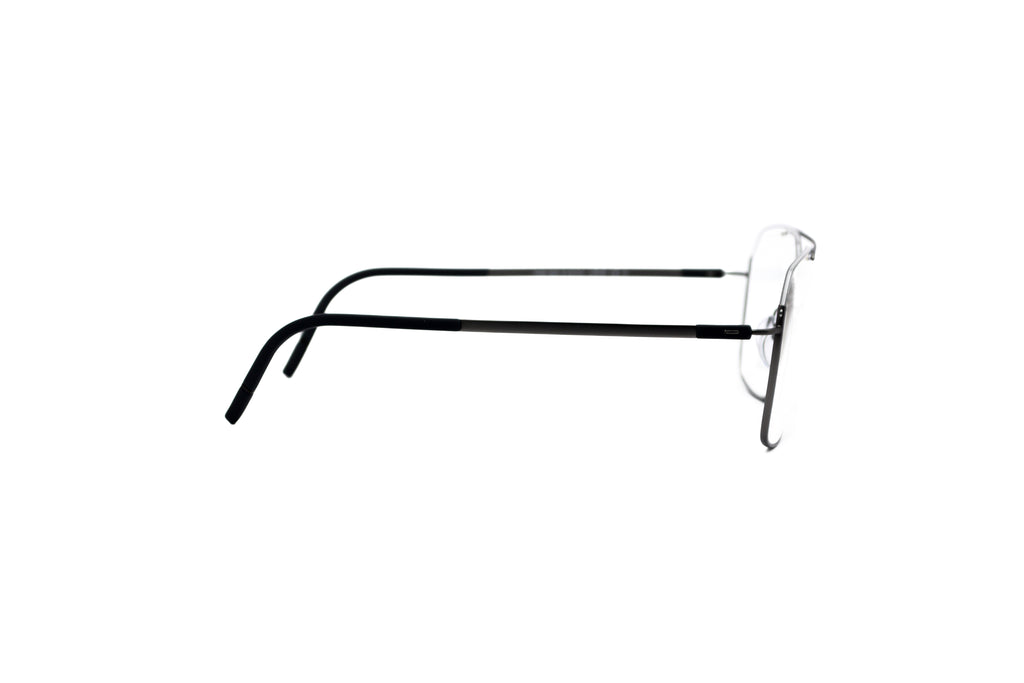 SILHOUETTE 5570/75 Optical Frame