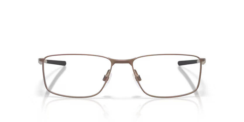 OAKLEY OX3217 Optical Frame