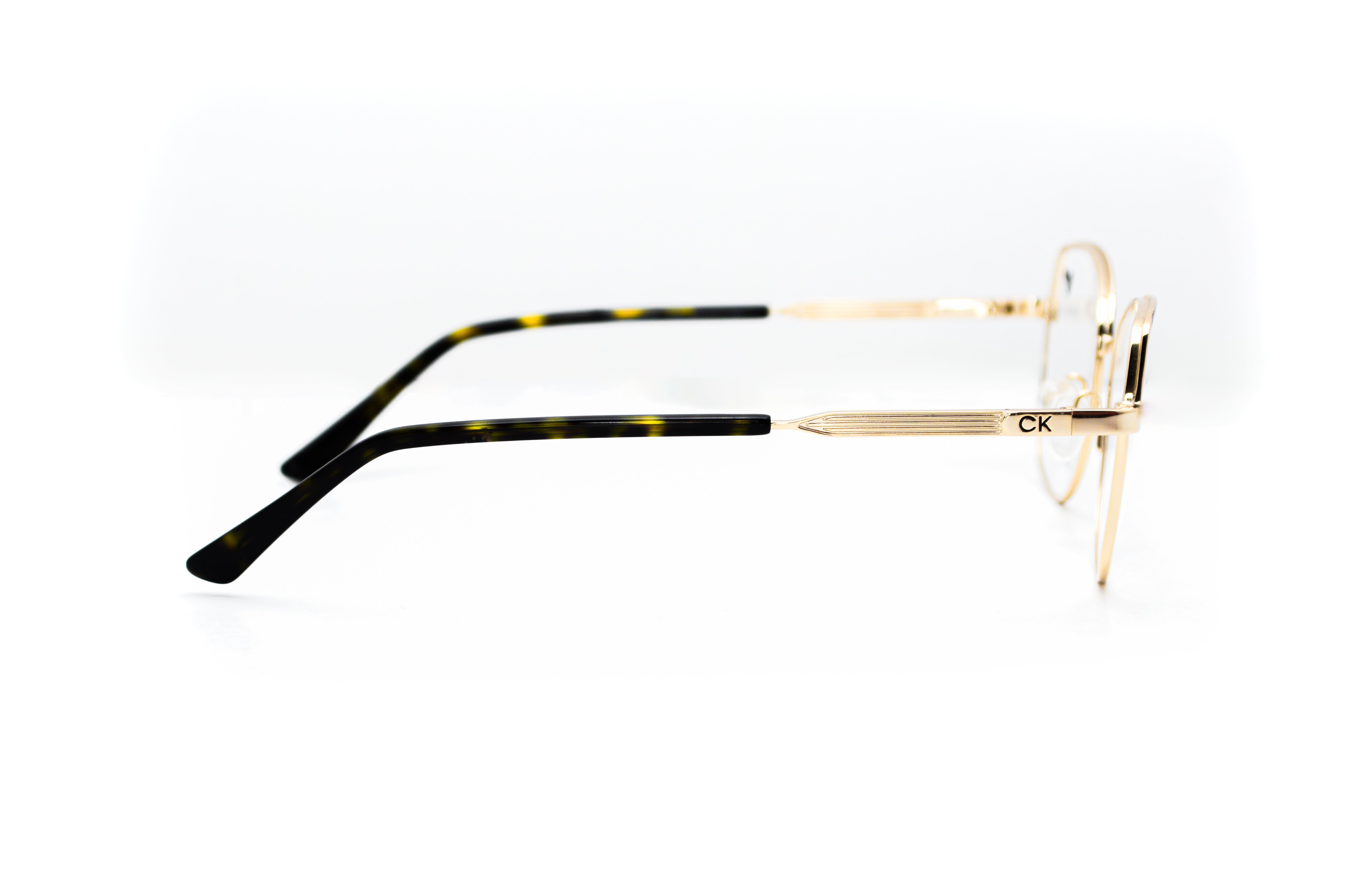 CALVIN KLEIN CK23113LBI Optical Frame online in India | premium eyeglasses for men and women
