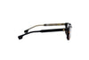 Entourage Of 7 TOBY Optical Frame
