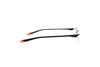 NIKE NK7908IN Optical Frame