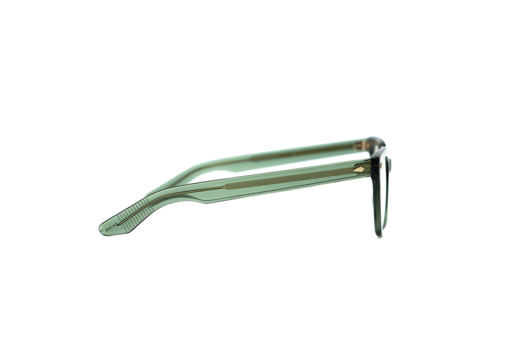 MOSCOT GROBER Optical Frame