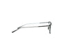 MASUNAGA CROSBY Optical Frame