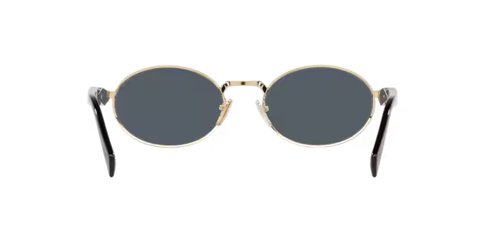 PRADA PR 65ZS Sunglass