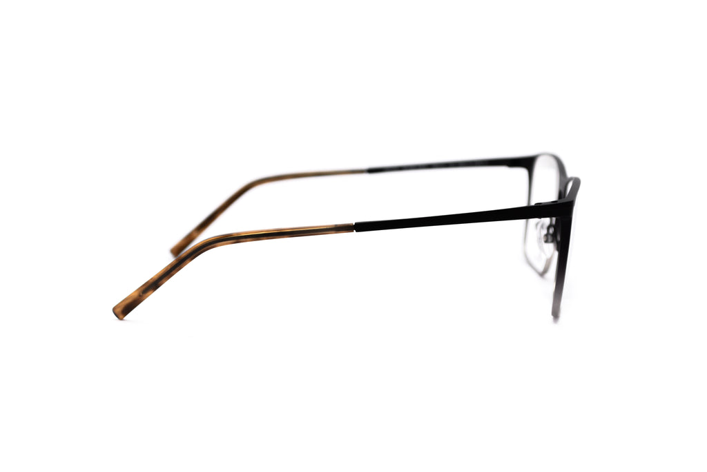 GOTTI JOYCE Optical Frame