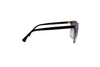 EMPORIO ARMANI EA4060 Sunglass