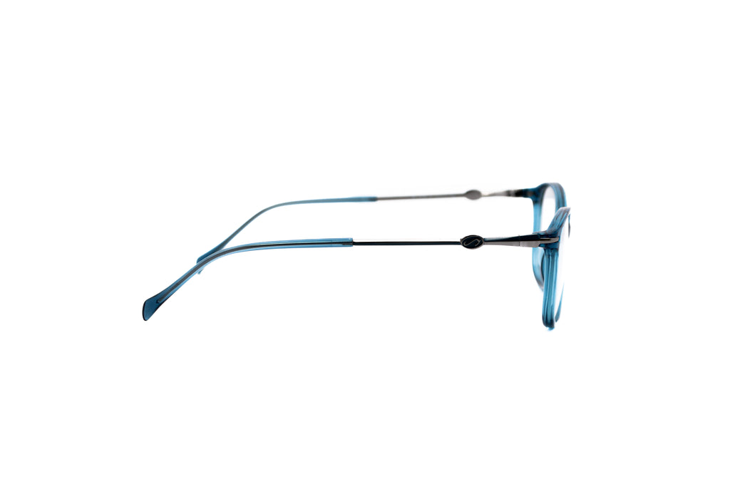 SCOTT SC5736 Optical Frame