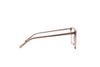 KOMONO NEXT Charlotte Optical Frame