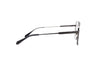 FERRAGAMO SF2591 Optical Frame