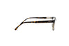 CARRERA C FLEX 03/G Optical Frame