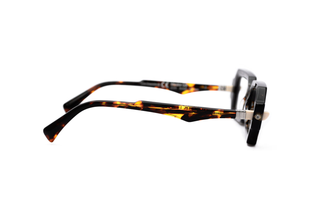 KUBORAUM EL23S290400 Optical Frame