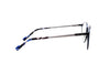 ZEISS ZS23142 Optical Frame