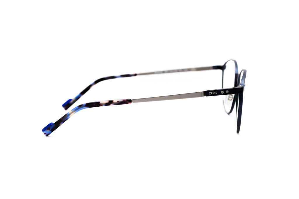 ZEISS ZS23142 Optical Frame
