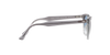 RAY-BAN RB2298 Sunglass