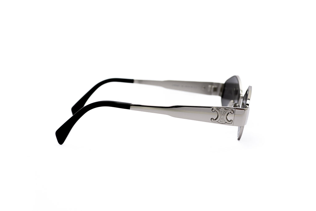 CELINE CL40254U Sunglass online in India – premium sunglasses for men and women