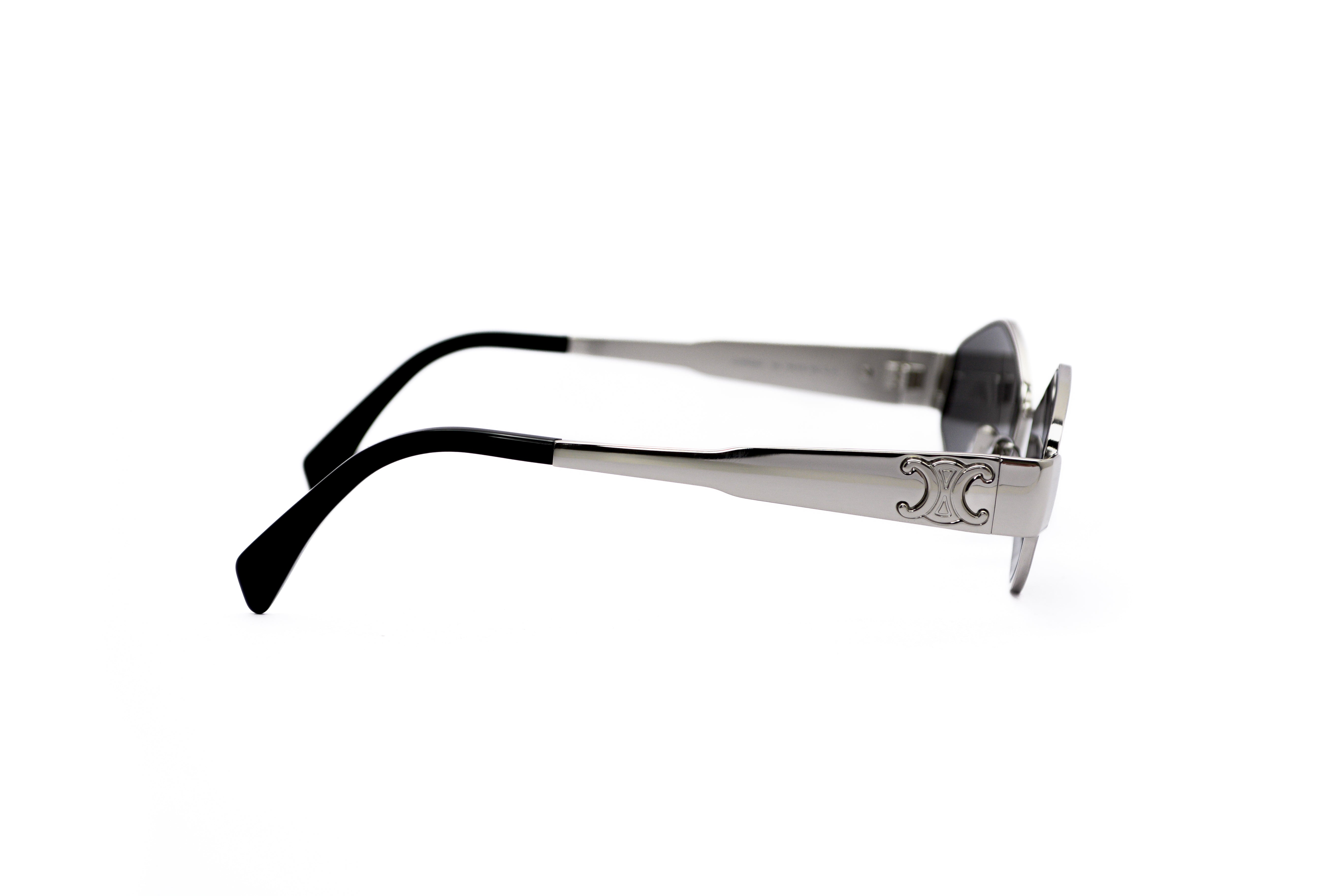 CELINE CL40254U Sunglass online in India – premium sunglasses for men and women