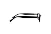 TOMMY HILFIGER TH4415 Optical Frame