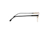 CARRERA CA 253 Optical Frame