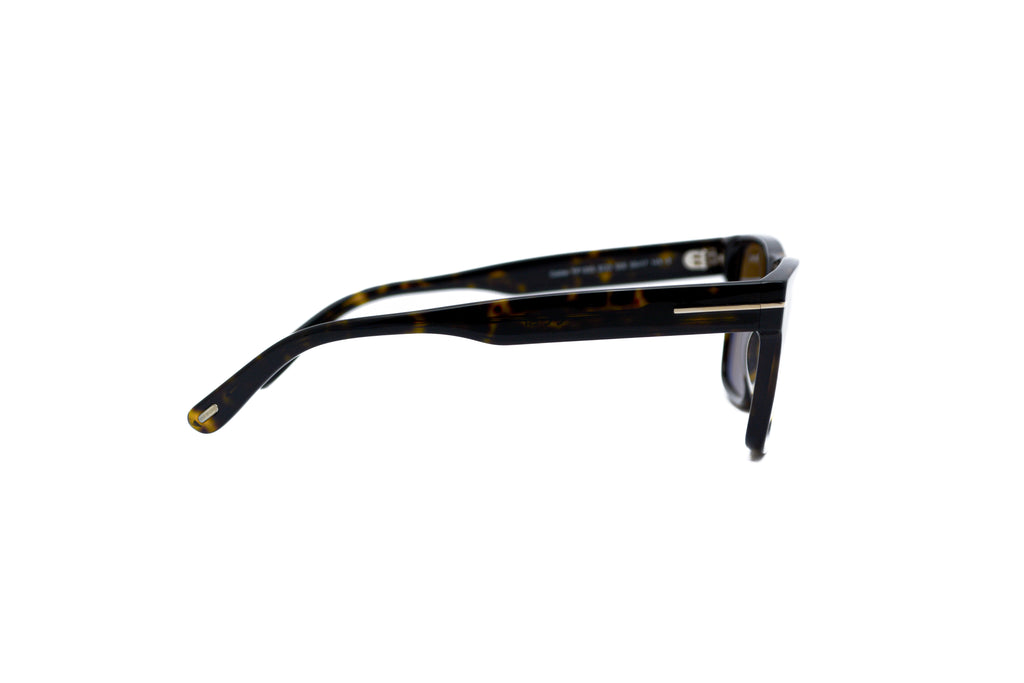TOM FORD FT0907 Sunglass