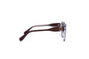 MARC JACOBS 852/S Sunglass