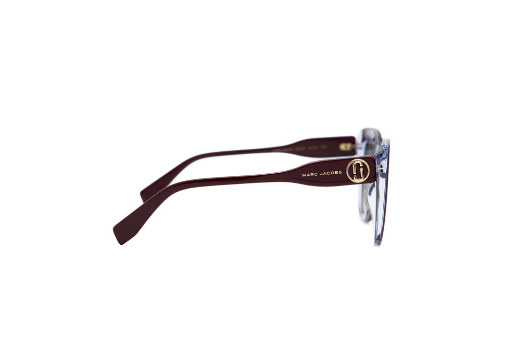 MARC JACOBS 852/S Sunglass