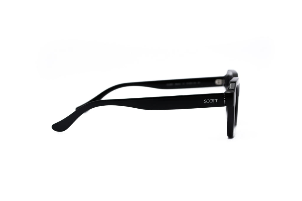 SCOTT SC2991 Marion Sunglass