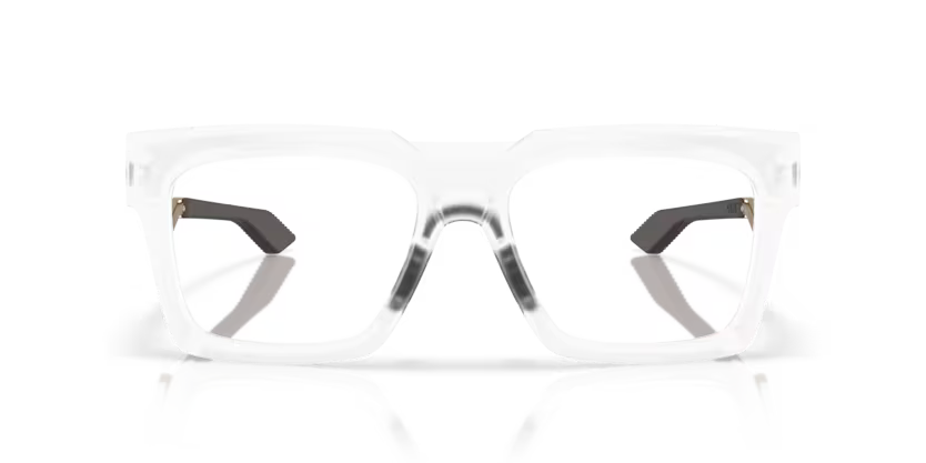 OAKLEY OX8190 Optical Frame