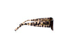 GIVENCHY GV40116I Sunglass
