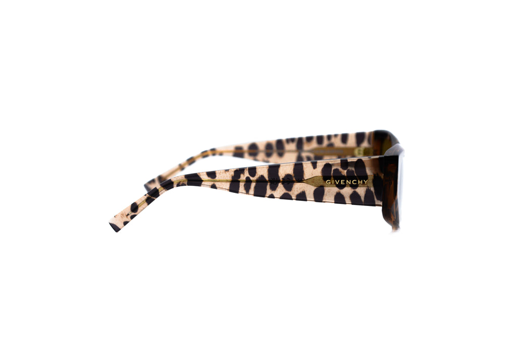 GIVENCHY GV40116I Sunglass