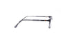 SCOTT SC1081CC Optical Frame