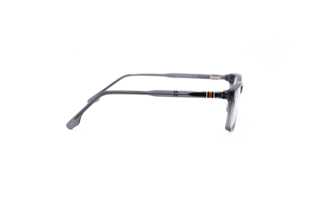 SCOTT SC1081CC Optical Frame