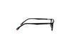 SCOTT SC1083CC Optical Frame