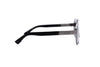DSQUARED2 D20028/S Sunglass