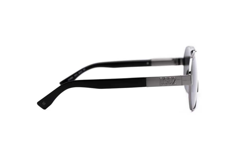 DSQUARED2 D20028/S Sunglass