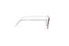 LINDBERG N.O.W 6564 Optical Frame