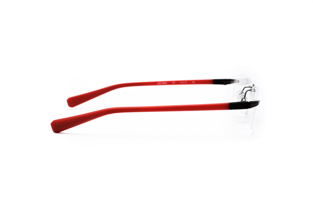 NIKE NK7894IN Optical Frame