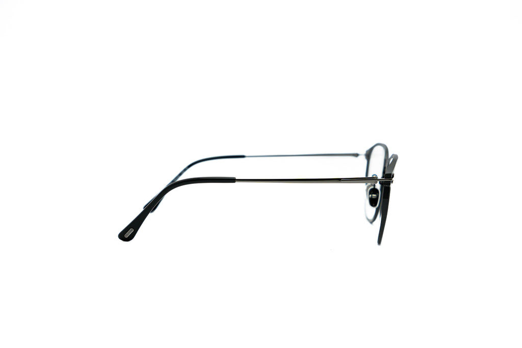 TOM FORD FT6087B Optical Frames