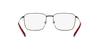 ARNETTE AN6135 Optical Frame online in India – designer optical eyewear