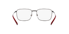 ARNETTE AN6135 Optical Frame online in India – designer optical eyewear
